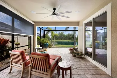 11826 Brookside Drive, Bradenton, FL 34211 - Photo 38