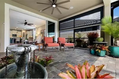 11826 Brookside Drive, Bradenton, FL 34211 - Photo 40