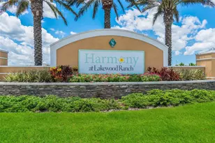 11826 Brookside Dr, Bradenton, FL 34211 - Photo 58