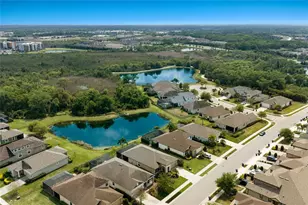 11826 Brookside Dr, Bradenton, FL 34211 - Photo 54