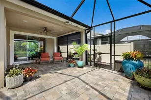 11826 Brookside Dr, Bradenton, FL 34211 - Photo 48