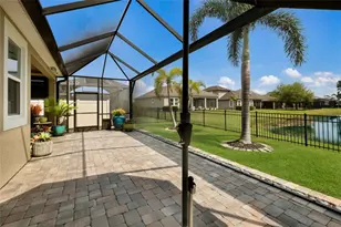 11826 Brookside Dr, Bradenton, FL 34211 - Photo 46