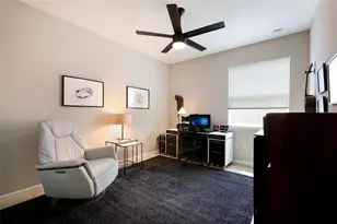 11826 Brookside Dr, Bradenton, FL 34211 - Photo 38