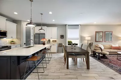 11826 Brookside Drive, Bradenton, FL 34211 - Photo 16