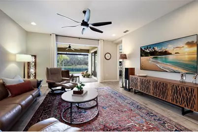 11826 Brookside Drive, Bradenton, FL 34211 - Photo 22