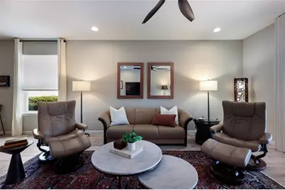 11826 Brookside Drive, Bradenton, FL 34211 - Photo 20