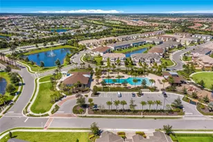 11826 Brookside Dr, Bradenton, FL 34211 - Photo 66