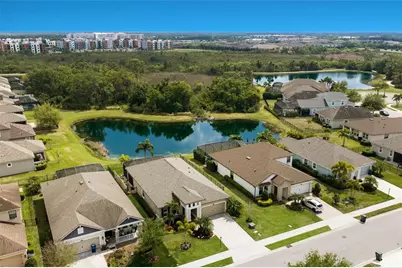 11826 Brookside Drive, Bradenton, FL 34211 - Photo 50