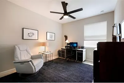 11826 Brookside Drive, Bradenton, FL 34211 - Photo 36