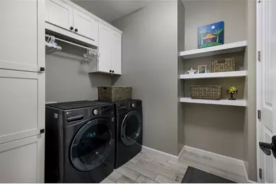 11826 Brookside Drive, Bradenton, FL 34211 - Photo 24