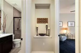 11826 Brookside Dr, Bradenton, FL 34211 - Photo 36