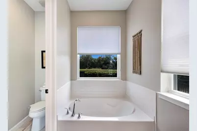 11826 Brookside Drive, Bradenton, FL 34211 - Photo 30