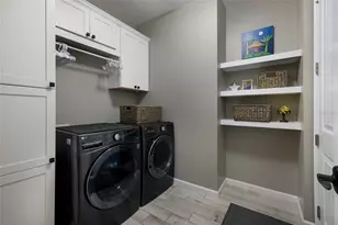 11826 Brookside Dr, Bradenton, FL 34211 - Photo 26