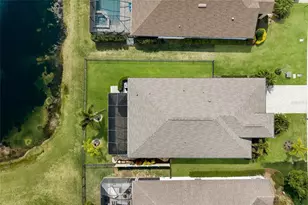 11826 Brookside Dr, Bradenton, FL 34211 - Photo 56