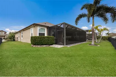 11826 Brookside Drive, Bradenton, FL 34211 - Photo 48