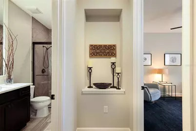 11826 Brookside Drive, Bradenton, FL 34211 - Photo 34