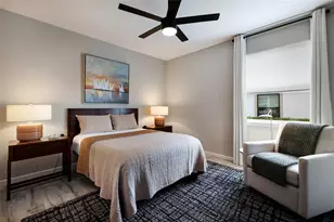 11826 Brookside Dr, Bradenton, FL 34211 - Photo 34