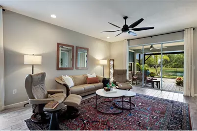 11826 Brookside Drive, Bradenton, FL 34211 - Photo 18