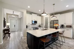 11826 Brookside Dr, Bradenton, FL 34211 - Photo 12