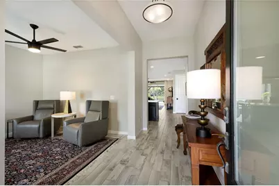 11826 Brookside Drive, Bradenton, FL 34211 - Photo 8