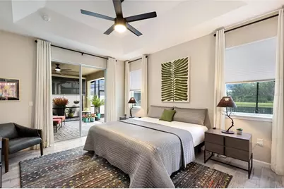 11826 Brookside Drive, Bradenton, FL 34211 - Photo 28