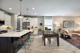 11826 Brookside Dr, Bradenton, FL 34211 - Photo 18