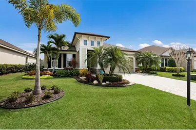 11826 Brookside Drive, Bradenton, FL 34211 - Photo 54