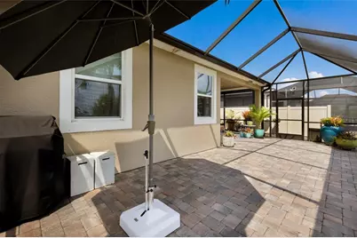 11826 Brookside Drive, Bradenton, FL 34211 - Photo 44