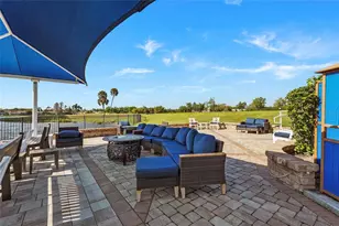 7161 Drewrys Bluff, Bradenton, FL 34203 - Photo 82