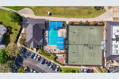 7161 Drewrys Bluff, Bradenton, FL 34203 - Photo 62