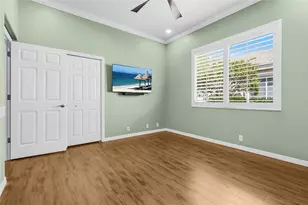 7161 Drewrys Bluff, Bradenton, FL 34203 - Photo 32