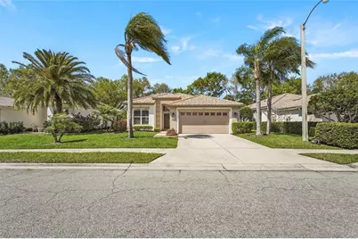7161 Drewrys Bluff, Bradenton, FL 34203 - Photo 16