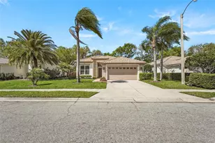 7161 Drewrys Bluff, Bradenton, FL 34203 - Photo 16