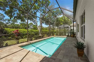 7161 Drewrys Bluff, Bradenton, FL 34203 - Photo 4