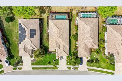 7161 Drewrys Bluff, Bradenton, FL 34203 - Photo 54