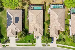 7161 Drewrys Bluff, Bradenton, FL 34203 - Photo 54