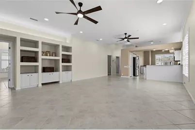 7161 Drewrys Bluff, Bradenton, FL 34203 - Photo 22
