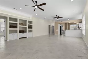 7161 Drewrys Bluff, Bradenton, FL 34203 - Photo 22