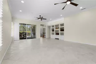 7161 Drewrys Bluff, Bradenton, FL 34203 - Photo 20