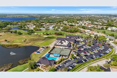 7161 Drewrys Bluff, Bradenton, FL 34203 - Photo 60