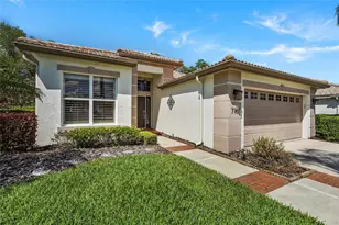 7161 Drewrys Bluff, Bradenton, FL 34203 - Photo 16