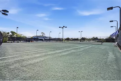 7161 Drewrys Bluff, Bradenton, FL 34203 - Photo 78