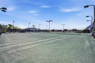 7161 Drewrys Bluff, Bradenton, FL 34203 - Photo 78