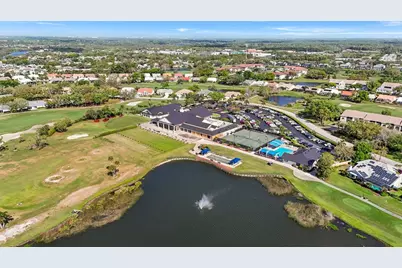 7161 Drewrys Bluff, Bradenton, FL 34203 - Photo 60