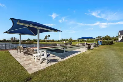 7161 Drewrys Bluff, Bradenton, FL 34203 - Photo 80