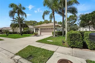 7161 Drewrys Bluff, Bradenton, FL 34203 - Photo 18