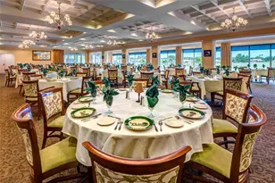 7161 Drewrys Bluff, Bradenton, FL 34203 - Photo 70