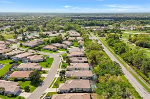 7161 Drewrys Bluff, Bradenton, FL 34203 - Photo 48