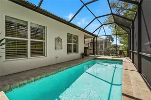 7161 Drewrys Bluff, Bradenton, FL 34203 - Photo 40