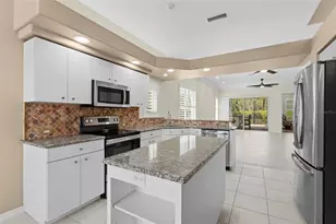 7161 Drewrys Bluff, Bradenton, FL 34203 - Photo 6